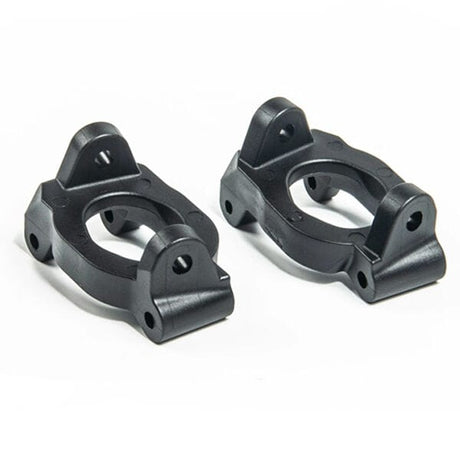 Yikong 80005 Steering C-hub Suit 7081 / 8081 (Y-YK80005)
