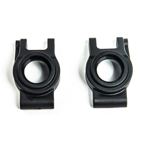 Yikong 80006 Rear Hub Suit 7081 / 8081 (Y-YK80006)