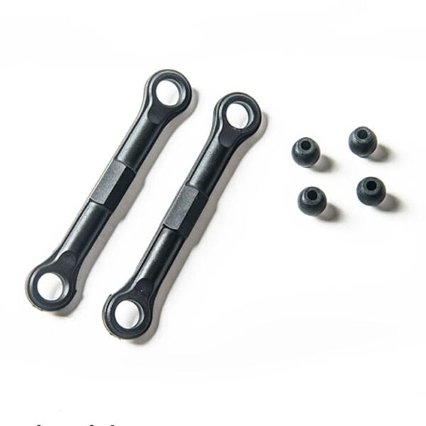 Yikong 80007 Steering Link Suit 7081 / 8081 (Y-YK80007)