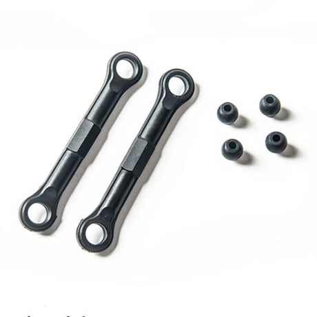 Yikong 80007 Steering Link Suit 7081 / 8081 (Y-YK80007)