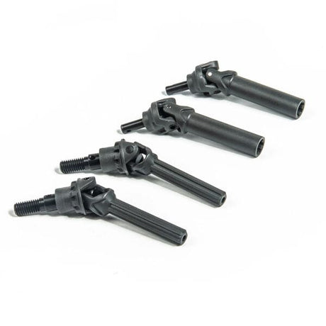 Yikong 80025 Universal Axle Driveshaft Suit 7081 / 8081 (Y-YK80025)