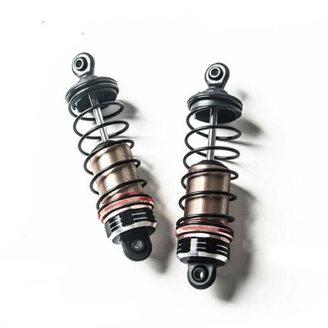 Yikong 80040 Shock Absorber (Y-YK80040)
