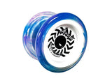 YoYo Factory Arrow Elite Yo-Yo - Assorted (1)