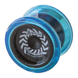 YoYo Factory Arrow Elite Yo-Yo - Assorted (1)
