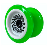 YoYo Factory Arrow Elite Yo-Yo - Assorted (1)