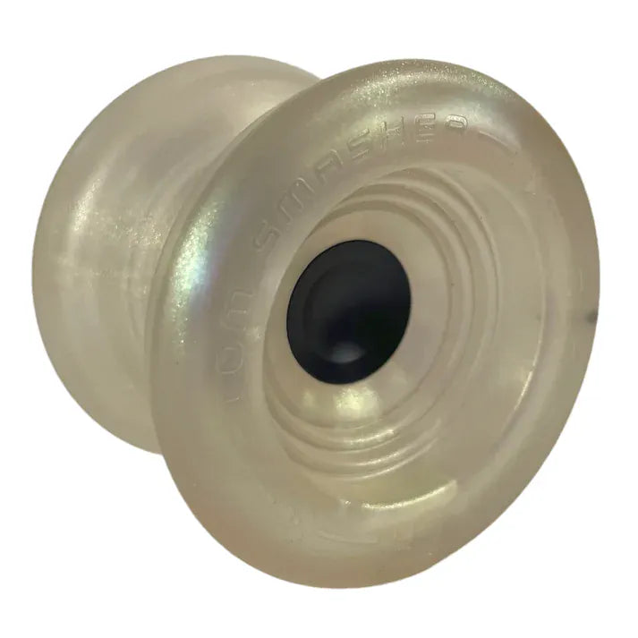 YoYo Factory Atom Smasher