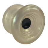 YoYo Factory Atom Smasher