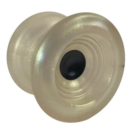 YoYo Factory Atom Smasher