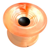 YoYo Factory Atom Smasher