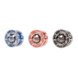 YoYo Factory Fast 201 YoYo - Assorted (1)