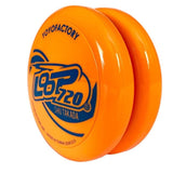 YoYo Factory Loop 720 - Assorted (1)