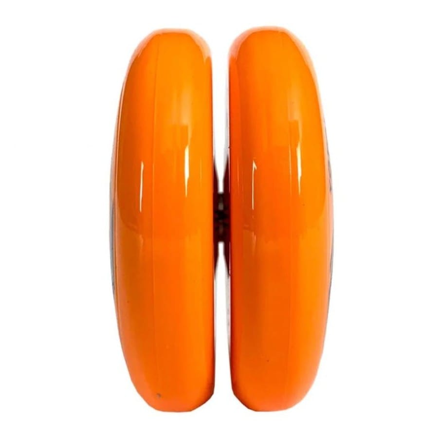 YoYo Factory Loop 720 - Assorted (1)