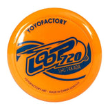 YoYo Factory Loop 720 - Assorted (1)