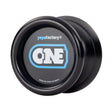 YoYo Factory "One" YoYo Assorted Colours (1) - Hobbytech Toys