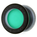 YoYo Factory Replay PRO YoYo - Assorted (1)