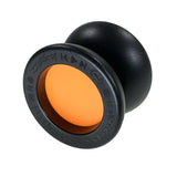 YoYo Factory Replay PRO YoYo - Assorted (1)