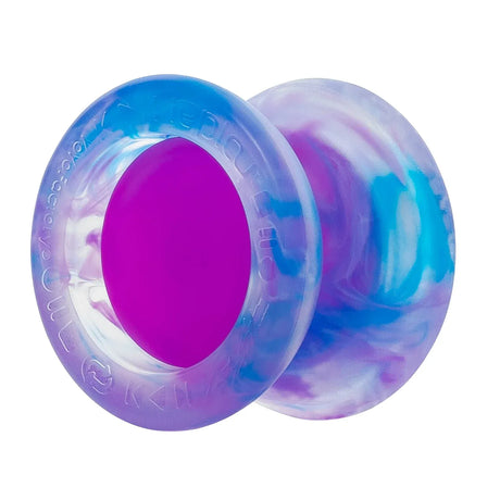 YoYo Factory Replay PRO YoYo - Assorted (1)