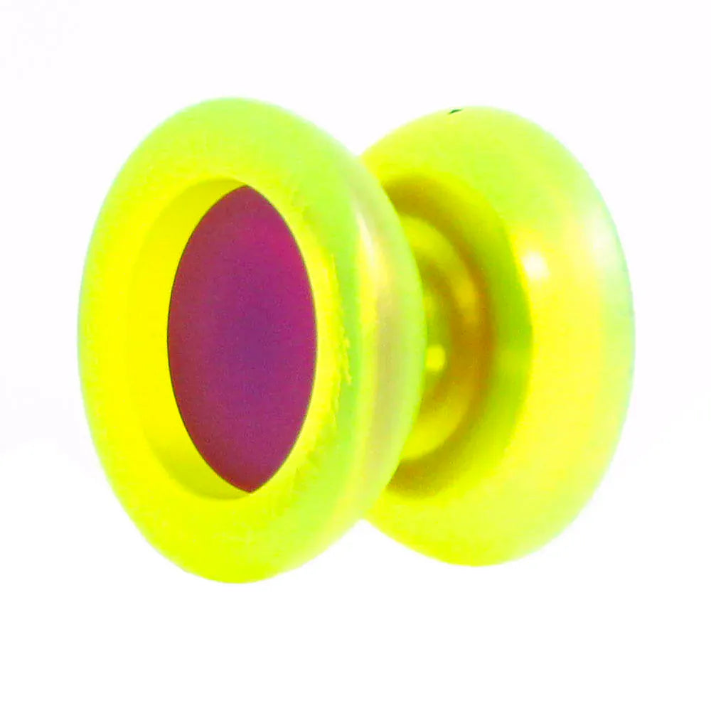 YoYo Factory Replay PRO YoYo - Assorted (1)