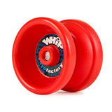YoYo Factory Whip Yo-yo - Assorted (1)
