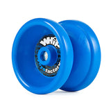 YoYo Factory Whip Yo-yo - Assorted (1)