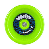 YoYo Factory Whip Yo-yo - Assorted (1)