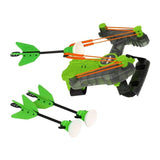 Zing Air Storm Wrist Bow