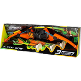 Zing Air Storm Z-Tek Bow