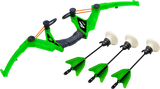 Zing Air Storm Z-Tek Bow