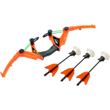 Zing Air Storm Z-Tek Bow