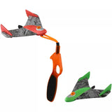Zing Blast Off Sky Gliderz