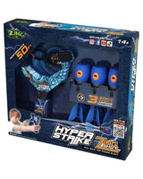Zing Hyper Strike ZingShot