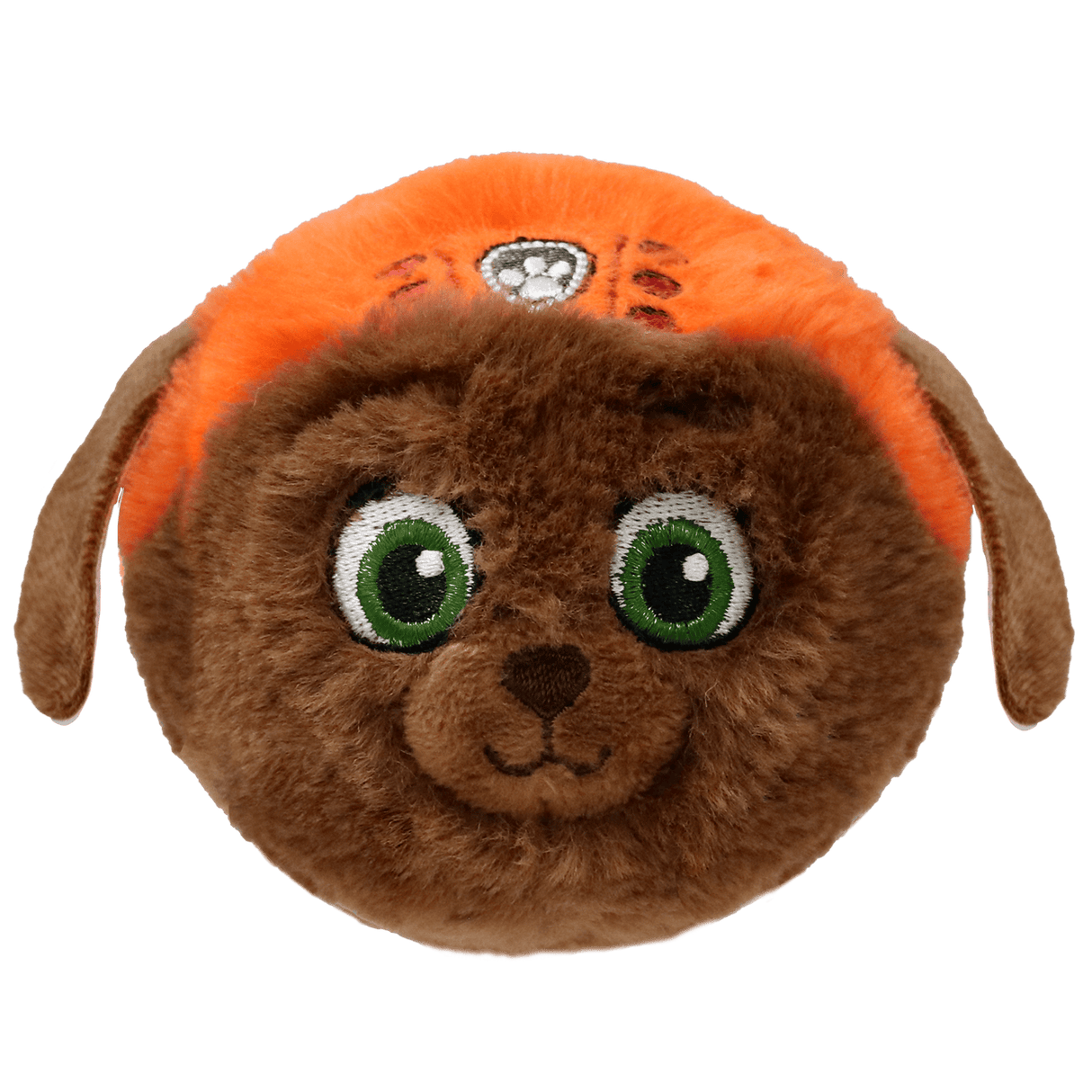 ZUMA - Bounce Beanie Bouncer Paw Patrol