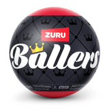 ZURU Ballers WWE Series 1 - Assorted (1)