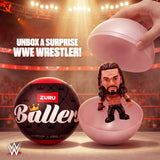 ZURU Ballers WWE Series 1 - Assorted (1)