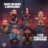 ZURU Ballers WWE Series 1 - Assorted (1)