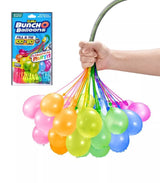 Zuru Bunch O Balloons Tropical Party 3PK - Hobbytech Toys
