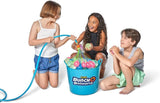 Zuru Bunch O Balloons Tropical Party - Assorted Pack