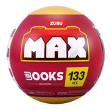 ZURU MAX Premium Books Series 1 -  BLACK BEAUTY