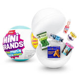 Zuru Mini Brands - Fill the Fridge Series 1 Assorted (1)