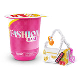 ZURU Mini Make - Fashion Bag Series 1 - Assorted (1)