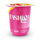 ZURU Mini Make - Fashion Bag Series 1 - Assorted (1)