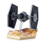ZURU Mini Make - Star Wars Series 1 - Assorted (1)