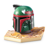 ZURU Mini Make - Star Wars Series 1 - Assorted (1)
