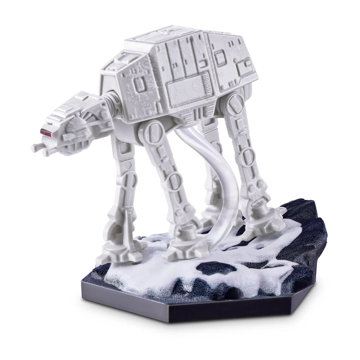 ZURU Mini Make - Star Wars Series 1 - Assorted (1)