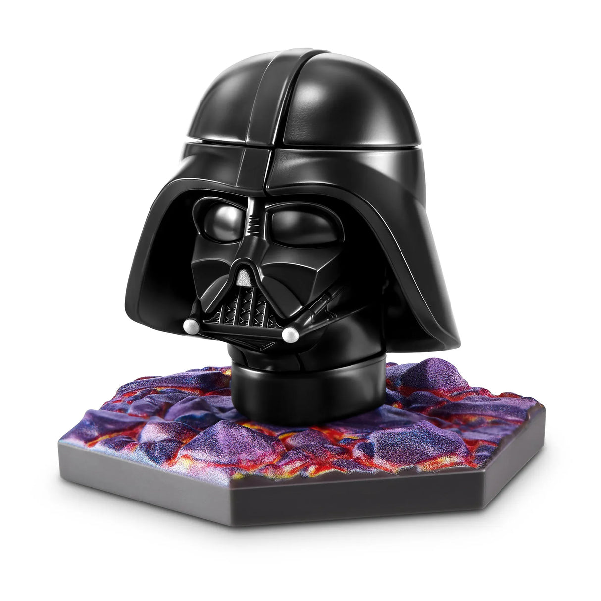 ZURU Mini Make - Star Wars Series 1 - Assorted (1)