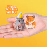 ZURU My Mini - Pet's Series 1 - Assorted (1)