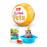 ZURU My Mini - Pet's Series 1 - Assorted (1)