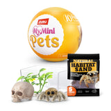 ZURU My Mini - Pet's Series 1 - Assorted (1)