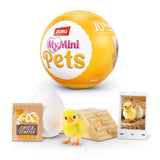 ZURU My Mini - Pet's Series 1 - Assorted (1)