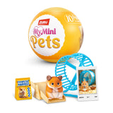 ZURU My Mini - Pet's Series 1 - Assorted (1)